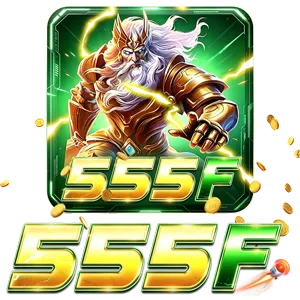 555F - Nikmati Keseruan Game Idle yang Menyenangkan