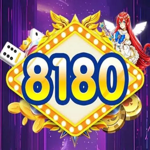 8180 - Pertempuran Senjata Terbaik di Dunia FPS