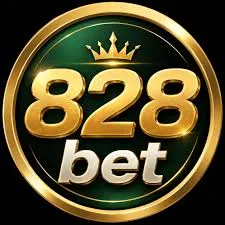 828BET - Pertarungan Epik dalam Dunia MOBA