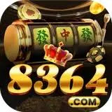 8364 - Pertarungan Epik dalam Dunia ARPG