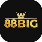 88BIG - Game Domino Seru dan Menyenangkan