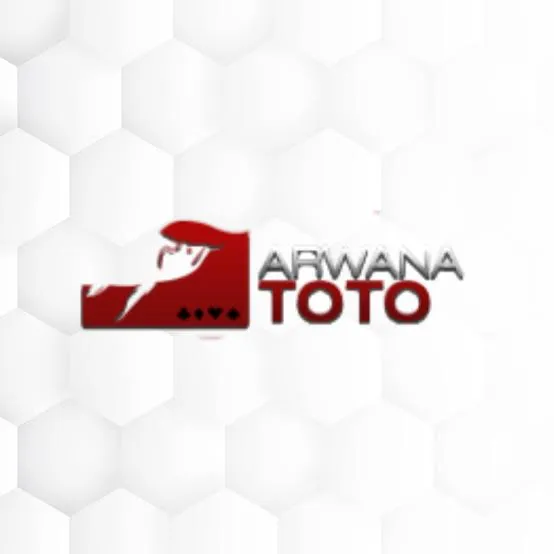 ARWANATOTO - Game TPS Seru dan Menantang