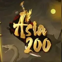 ASIA200 - Game Musik Seru dan Menarik