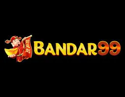 BANDAR99 - Permainan Strategi Terbaik untuk Anda