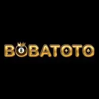 BOBATOTO - Permainan Kasino Terbaik untuk Pengalaman Seru
