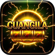 CUANGILA - Permainan Balap Motor Terbaik