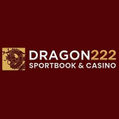 DRAGON222 - Permainan QiuQiu Seru dan Menantang