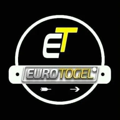 EUROTOGEL - Game Seru untuk Pecinta Sepak Bola