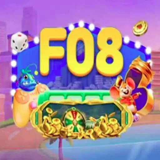 FO8 - Game Domino Terbaik untuk Pecinta Domino