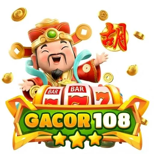 GACOR108 - Permainan Strategi Seru dan Menantang