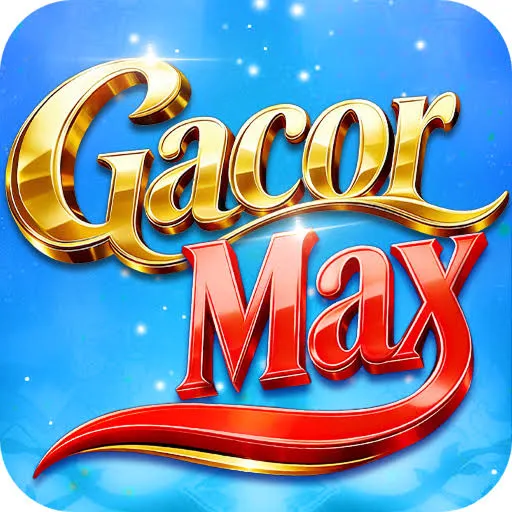 GACORMAX - Pertarungan Seru dalam Dunia Battle Royale