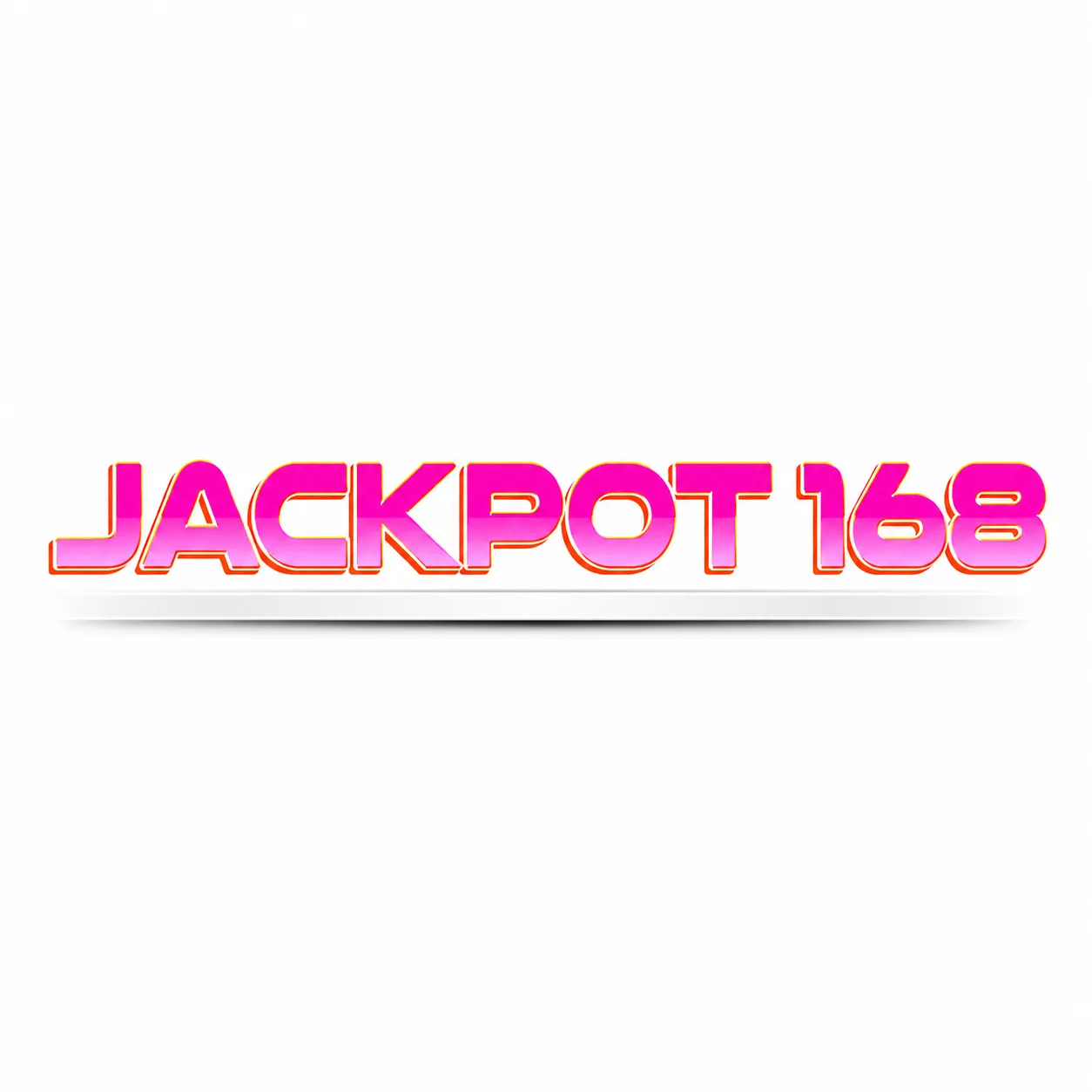 JACKPOT168 - Game Puzzle Seru dan Menantang