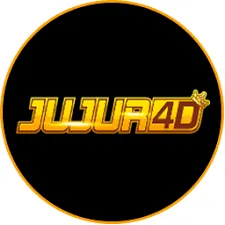 JUJUR4D - Permainan Gaple Terbaik untuk Penggemar