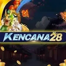 KENCANA28 - Permainan Bingo Terbaik untuk Hiburan Anda