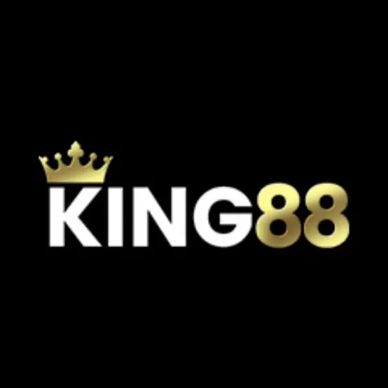 KING88 - Game Balap Terbaik untuk Penggila Kecepatan