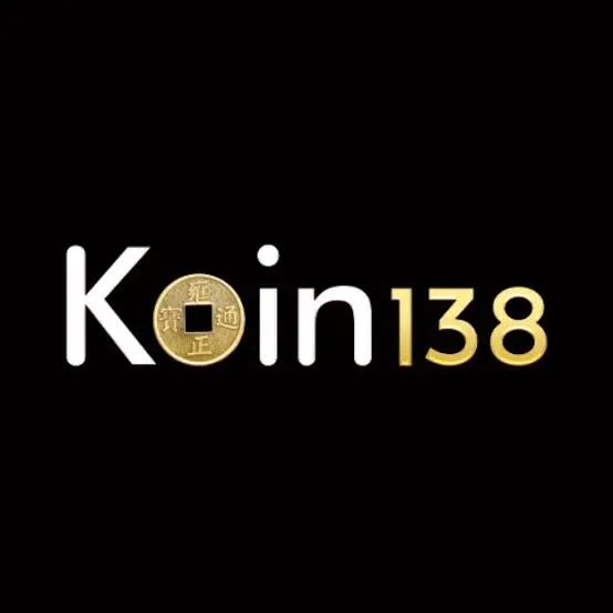 KOIN138 - Game MOBA Seru dan Menantang