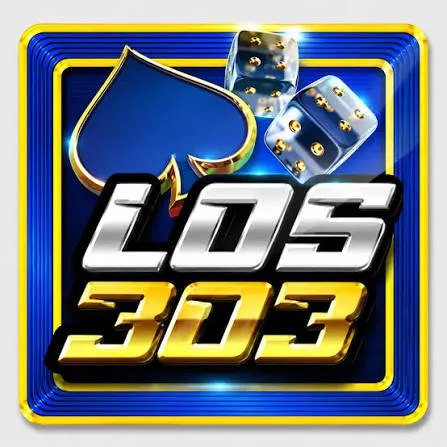 LOS303 - Permainan Bingo Seru dan Menyenangkan
