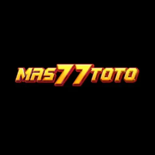 MAS77TOTO - Petualangan Epik dalam Dunia MMORPG