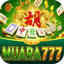 MUARA777 - Permainan Puzzle Menantang dan Seru