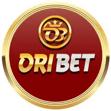 ORIBET - Tantangan Puzzle Seru untuk Semua Usia