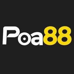 POA88 - Permainan Arcade Seru dan Menghibur