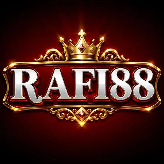 RAFI88 - Game MOBA yang Menggugah Strategi dan Kerjasama