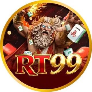 RT99 - Simulasi Kehidupan Virtual yang Menarik