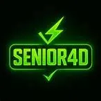 SENIOR4D - Strategi Cerdas untuk Menang Besar
