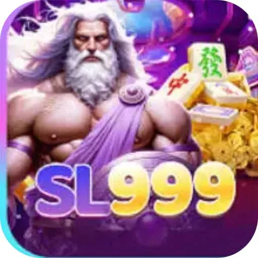 SL999 - Permainan Match-3 Seru dan Menantang