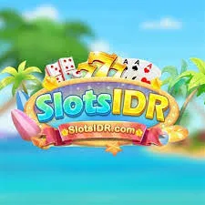 SLOTSIDR - Permainan Kasino Terbaik untuk Menangkan Hadiah Menarik