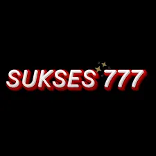 SUKSES777 - Game Idle yang Menghibur dan Menyenangkan