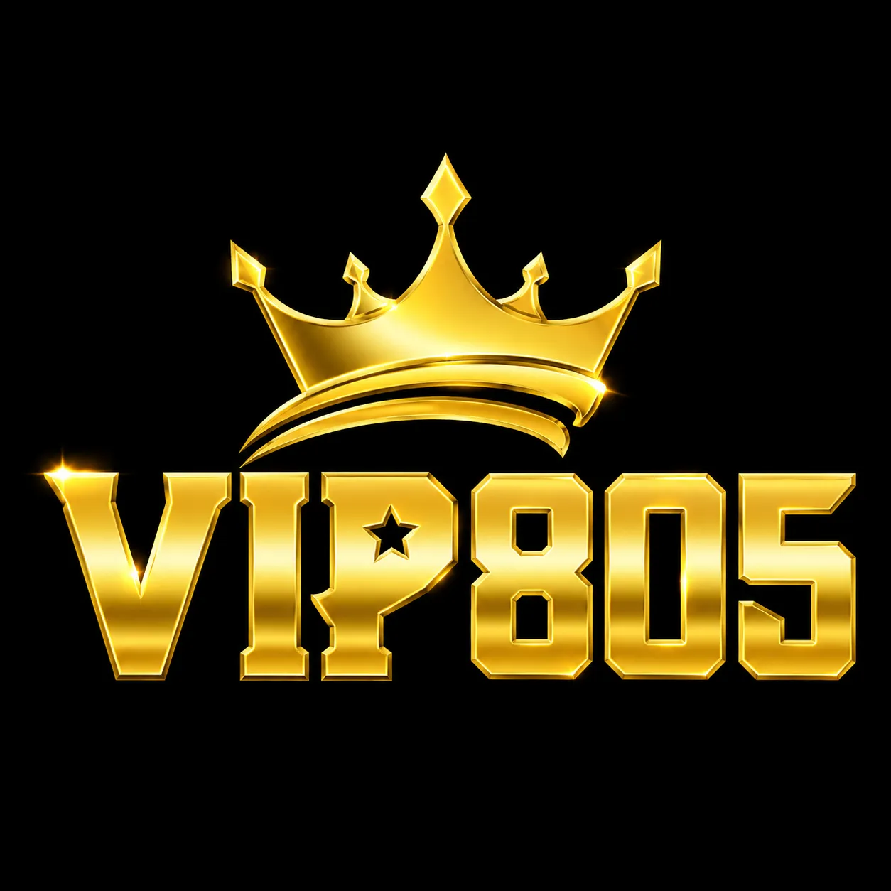 VIP805 - Petualangan Memancing Seru