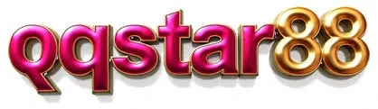 qqstar88 — Pusat Unduh APK Indonesia