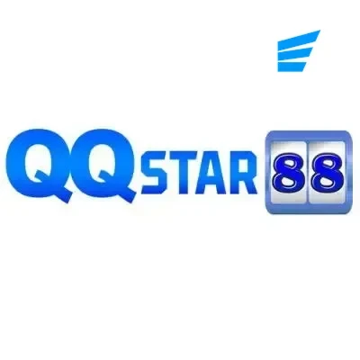 qqstar88 Hub Unduhan